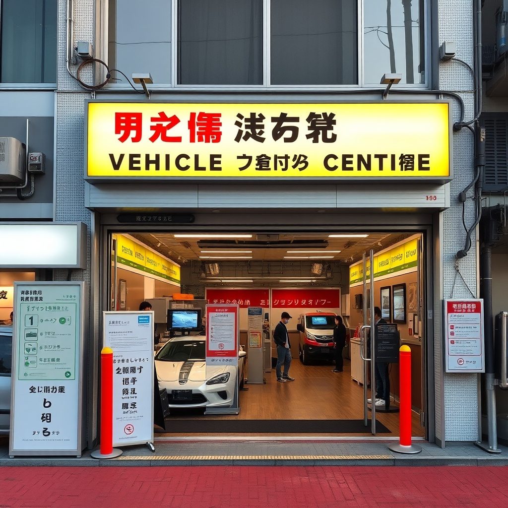 予約サービス